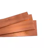  Bronza shina tasmasi  Kengligi: 15-1000 mm  s= 0 2-160 mm  L= 0 17-2 m  o‘lchangan uzunligi - 