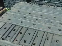 Qatlamlar-astarlar Belgilash: D-43; D-65; 1R65...  Ahvoli: ishlatilgan; yangi; tiklandi...