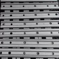  Qatlamlar-astarlar Belgilash: D-43; D-65; 1R65...  Ahvoli: ishlatilgan; yangi; tiklandi... - 