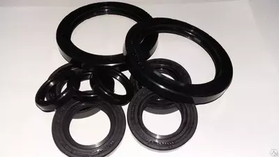 D_внут.= 6-300 мм