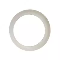 Halqali polipropilen  polietilen  metall-plastmassa D= 16-1200 mm  Turi: muhr; kamaytirish...