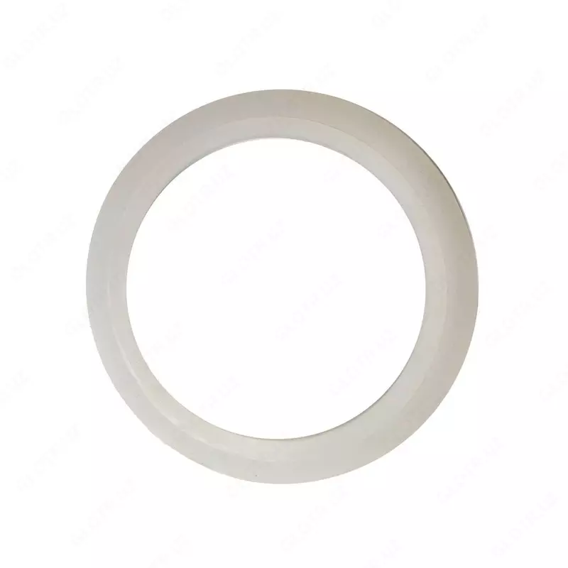 Halqali polipropilen  polietilen  metall-plastmassa D= 16-1200 mm  Turi: muhr; kamaytirish...