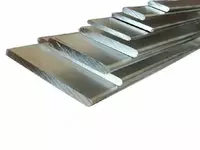 Полоса шина нихромовая Ширина: 16-300 мм s= 2-4 мм  Марка: Х20Н80