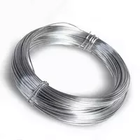  Tel toqish D= 0 16-12 mm  Belgilash: TO; TOCH...  Standart: 3282-74...  Chelik navi: 1kp; 10... - 