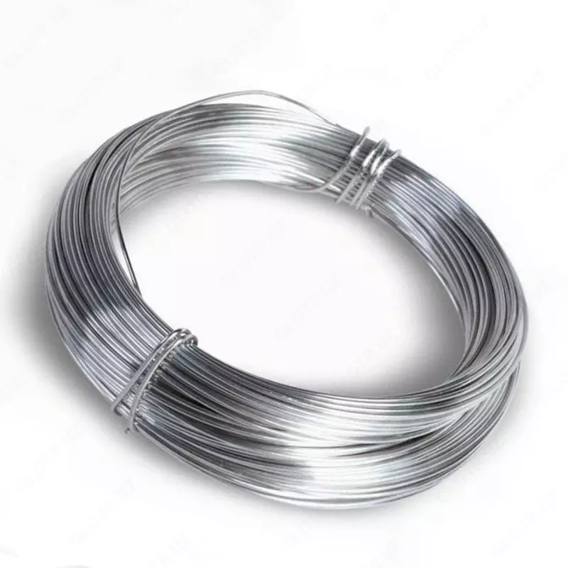  Tel toqish D= 0 16-12 mm  Belgilash: TO; TOCH...  Standart: 3282-74...  Chelik navi: 1kp; 10... - 