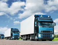 Transport orqali yetkazib berish - 57 200 so'mdan