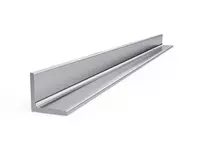 Уголок горячекатаный Размер1: 15-250 мм  Размер2: 5-250 мм  s_полки= 0 8-40 мм  Марка: 3сп5; 3пс5...