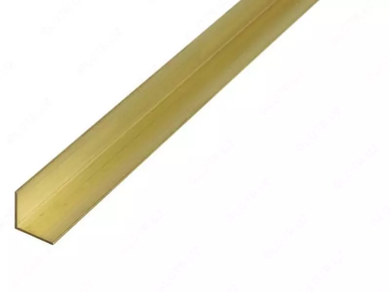 Размер2: 10-50 мм