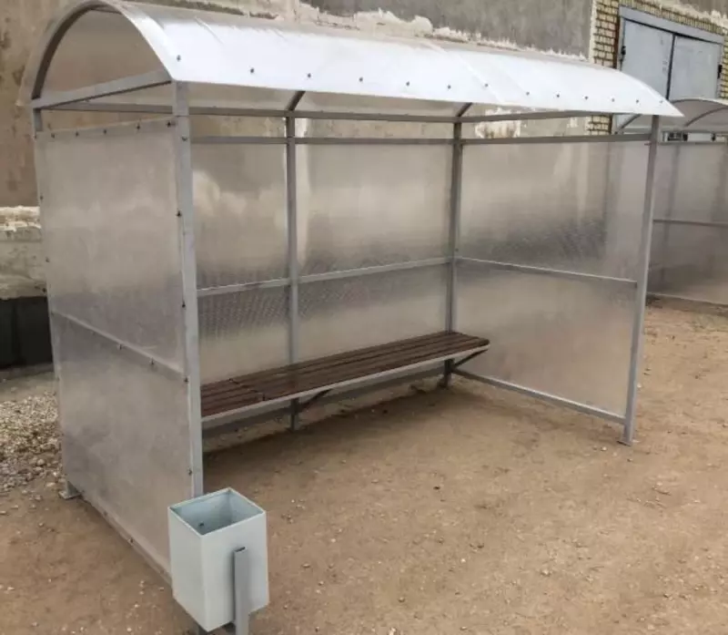  Chekish pavilyonlari L= 2000; 2500; 3000... mm  Kengligi: 1650; 1800; 1840... mm  H= 2300; 2500; 2540.. mm  Qoplama: astar; emal - 