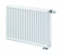 Радиаторы стальные Размер: 300х1200; 300х1400; 300х800…  Теплоотдача: 738 Вт; 812 Вт; 886 Вт...