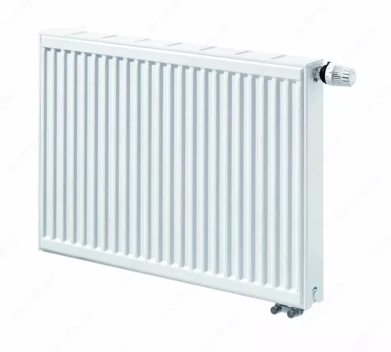 Радиаторы стальные Размер: 300х1200; 300х1400; 300х800…  Теплоотдача: 738 Вт; 812 Вт; 886 Вт...