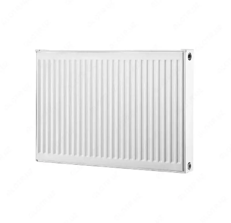  Радиаторы стальные Размер: 300х1200; 300х1400; 300х800…  Теплоотдача: 738 Вт; 812 Вт; 886 Вт... - 