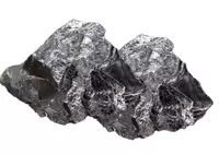  Marmar s= 20-30 mm  Hajmi: 1660x2890; 300x600; 400x1150…  Turi: plita; plastinka - 