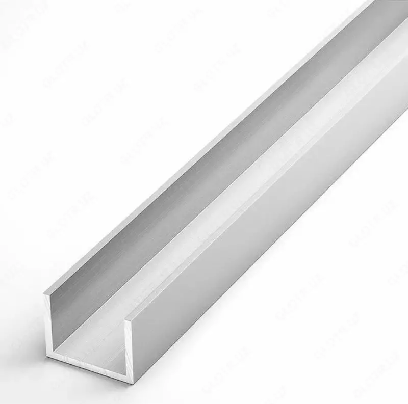 Швеллер горячекатаный Размер: 5-240 мм  Марка стали: 3сп; 09Г2С-15; 3пс5...  ГОСТ: 8240-97...