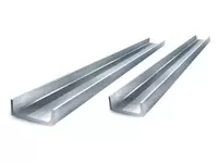 Размер: 100х50х5х5; 100х50х6х6; 120х60х6х6...