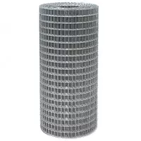 Menteşali tor D= 1 8-3 mm  Kesish: 1 5x50; 1 05xL; 1 25xL...  Hujayra hajmi: 8-16 mm