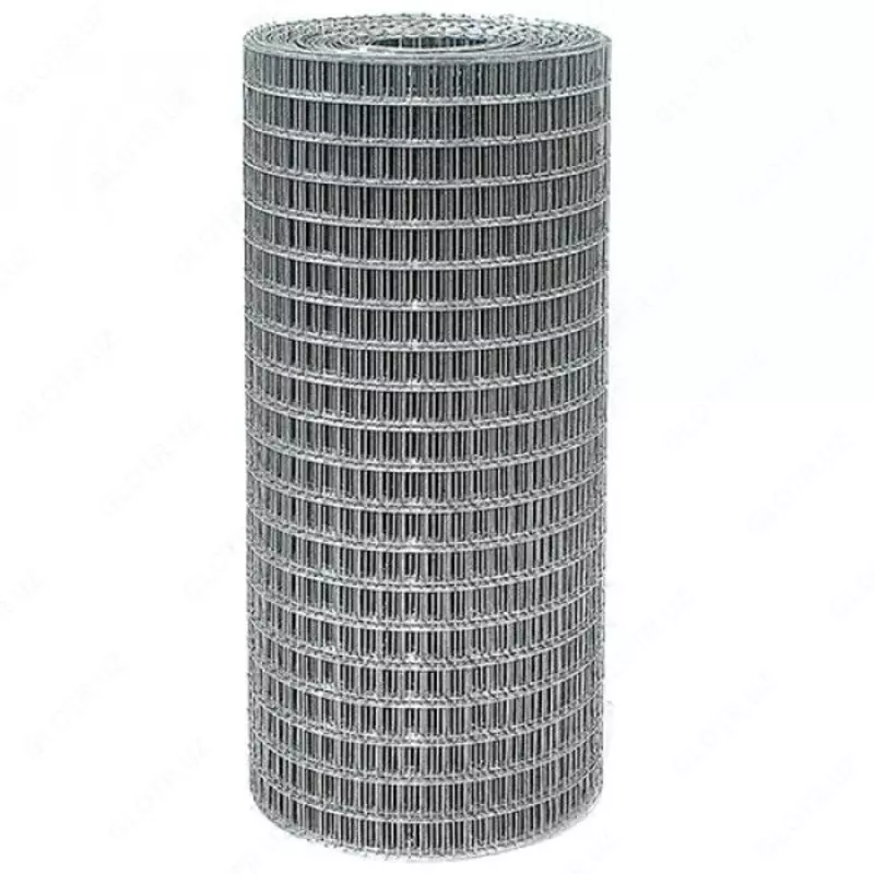 Menteşali tor D= 1 8-3 mm  Kesish: 1 5x50; 1 05xL; 1 25xL...  Hujayra hajmi: 8-16 mm