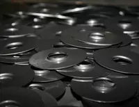  Штамповка холодная роликов; цильпебсов; шаров мелющих  Размер: до 3 мм; до 2 мм; до 5 мм - 