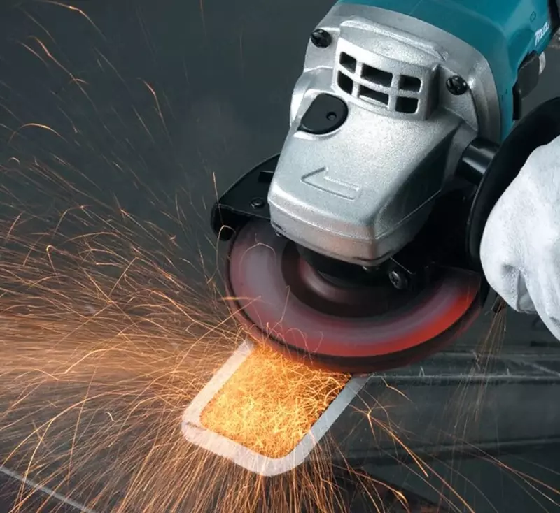  Yassi silliqlash; ichki; dumaloq  turi: bimetalik varaq; issiq haddelenmiş varaq ... - 