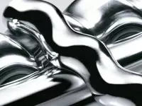  Xrom qoplamali galvanik; vakuum ...  Hajmi: 200x300x400; 100 mkm; 500x1000x1500 - 