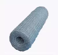 Grid oralgan Manyer D = 0 5-3 mm  Kesish: 1x50; 2 5 rulon ... mm  Hujayra olchami: 100x100; 25x25... mm