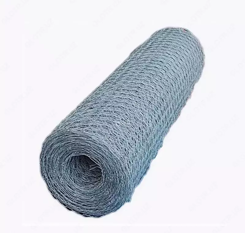 Grid oralgan Manyer D = 0 5-3 mm  Kesish: 1x50; 2 5 rulon ... mm  Hujayra olchami: 100x100; 25x25... mm