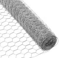  Grid oralgan Manyer D = 0 5-3 mm  Kesish: 1x50; 2 5 rulon ... mm  Hujayra olchami: 100x100; 25x25... mm - 