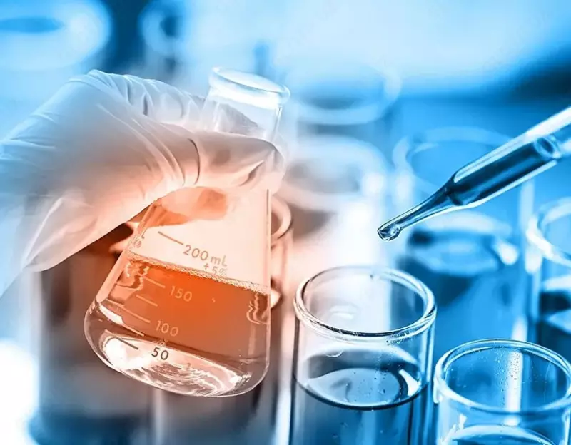 Химический анализ Вид проката: проволока сварочная стальная; ферросплавы; электроды