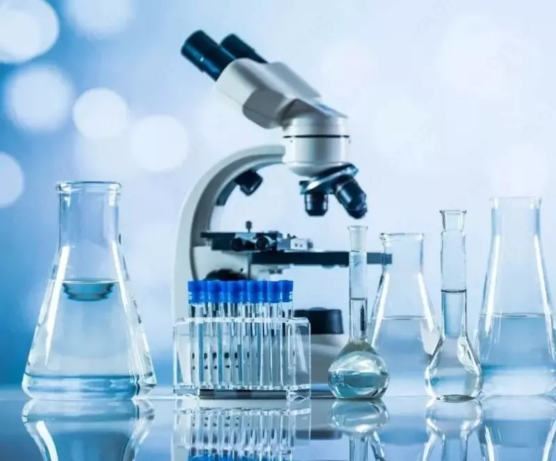  Химический анализ Вид проката: проволока сварочная стальная; ферросплавы; электроды - 