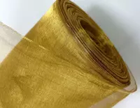  Grid guruch 10x2; 1xL m  D= 0 01-2 mm  Hujayra: 0 071x0 071; 0 09x0 09; 0 125x0 125... mm - 