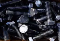 Fosfat oksidi qoplamasi