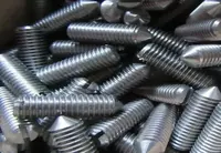 Fosfat oksidi qoplamasi - 1 490 so'mdan