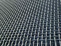 Grid gofrirovka qilingan D= 1-12 mm  Hujayra: 6x6; 10x10; 25x25…mm  Kesish: 1 75x4 5; 1 76x3 51; 1 77x4 53 m