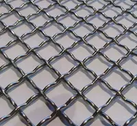  Grid gofrirovka qilingan D= 1-12 mm  Hujayra: 6x6; 10x10; 25x25…mm  Kesish: 1 75x4 5; 1 76x3 51; 1 77x4 53 m - 