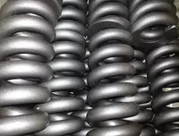 Фосфатирование