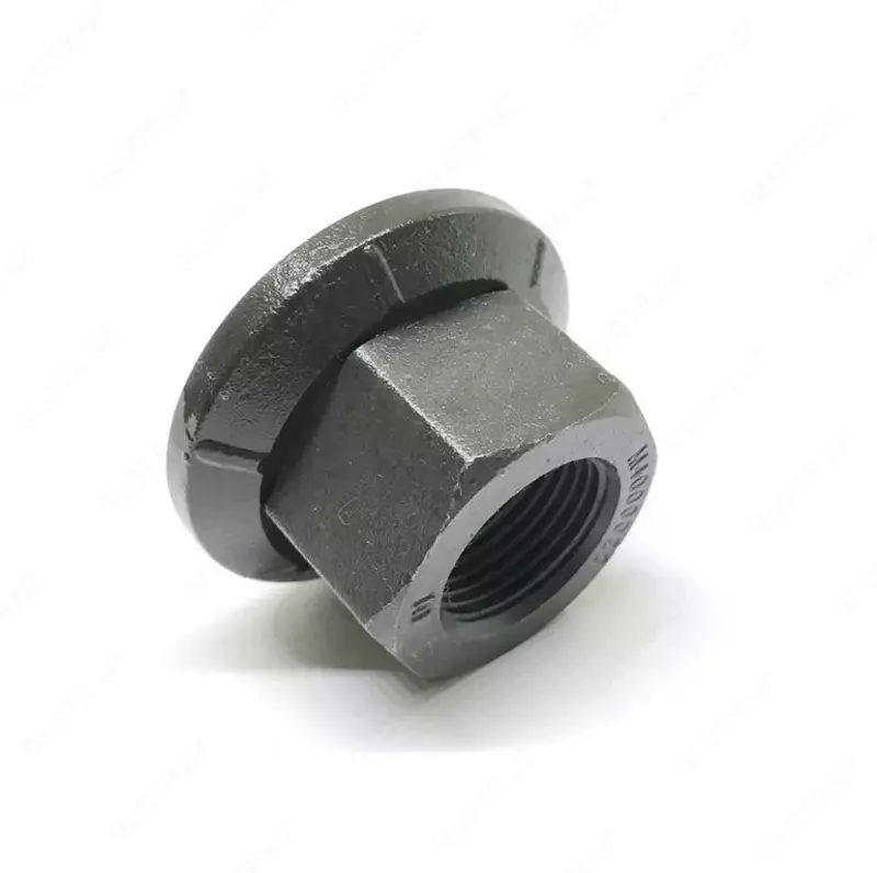 Фосфатирование - от 1 490 сум