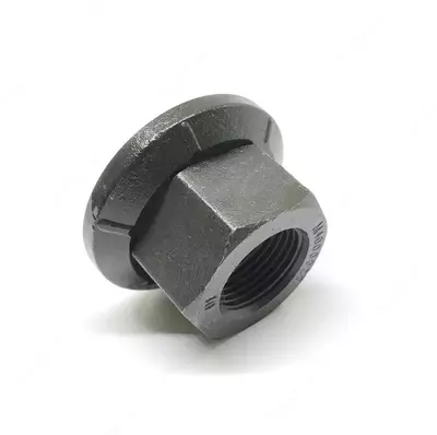 Фосфатирование - от 1 490 сум