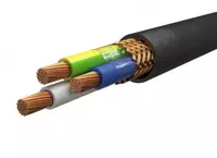 Удаление изоляции