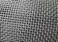  Grid nikrom D = 0 03-2 5 mm  Hujayra olchami: 0 04x0 04; 0 056x0 056; 0 074x0 074... mm - 