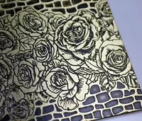 Травление труб ВГП; горячедеформированных; гофрированных спиральновитых…