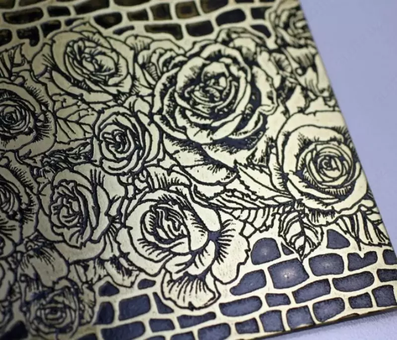 Травление труб ВГП; горячедеформированных; гофрированных спиральновитых…