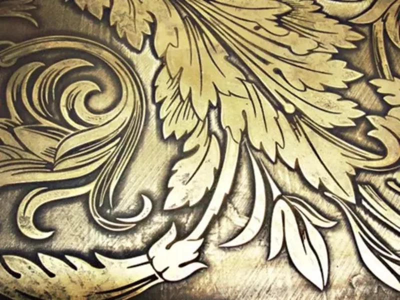  Травление труб ВГП; горячедеформированных; гофрированных спиральновитых… - 