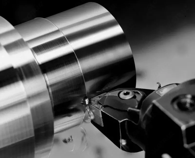  Kesish  silliqlash ishlari - 