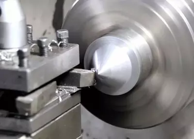 Токарные работы Разм.: до 300; 350-1100 мм..., Вид изд.: вал; кольцо…, Вид: токарная обработка… Токарные работы Разм.: до 300; 350-1100 мм..., Вид изд.: вал; кольцо…, Вид: токарная обработка…