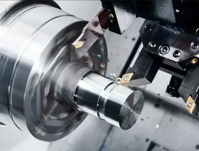 Токарные работы Разм.: до 300; 350-1100 мм..., Вид изд.: вал; кольцо…, Вид: токарная обработка…