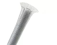  Сетка рукавная (рукав сетчатый)  D= 0 12-0 3 мм  Марка: 12Х18Н10Т  ТУ 14-002-09066087-2012; ТУ 26-02-1172-96 - 