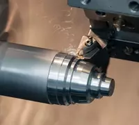 Строгальные работы