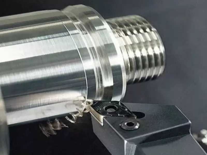  Строгальные работы - 