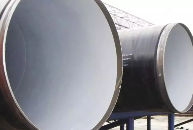 Силикатно-эмалевое покрытие американки; бобышки; бочаты…  Размер: 25-720 мм