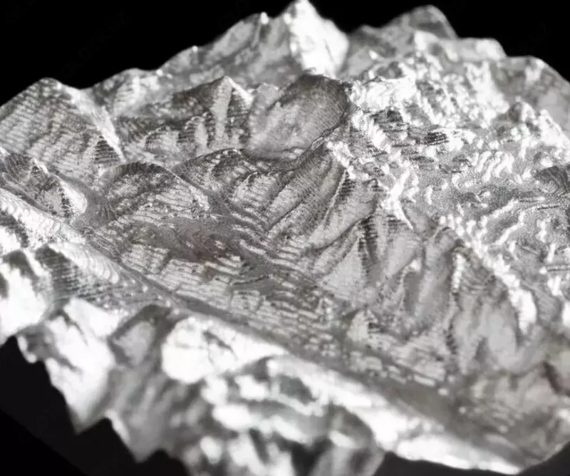 Kumush turi: sim; lenta; folga...  Brend: SrM925; SrPd80-20…  Hajmi 1: 0 005-500 mm